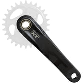 Shimano Fc-M8200 Xt Crank Set Without Ring 12-Speed 55Mm Chainline